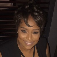 Monica Roberts-Jenkins