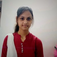 Anusha Devi