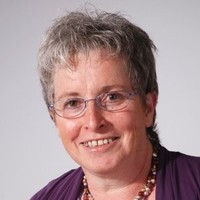 Maria Enckevort-Hendriks