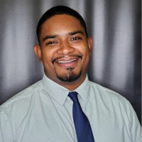 Davon Anderson