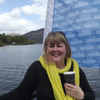Julie Archer