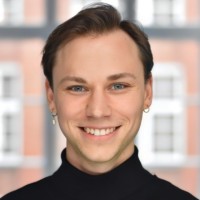 Simon Koch