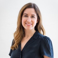 Lauren Mcpherson