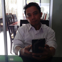 Fauzi Oktaviadi