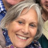 karin jacobs