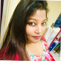 Hiba Patrick