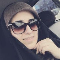 Zahra Habibi