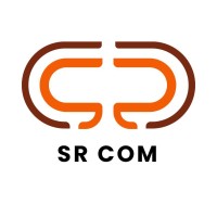 SR COM