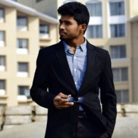 Fazlul Kader Dastagir