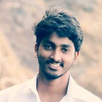 Aditya Hinge
