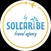 Talento Humano Agencia De Viajes Solcaribe