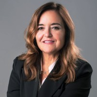 Gloria Gálvez Pérez