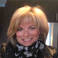 Louise Mcmanus