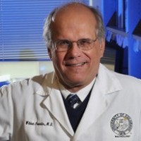 Wilbur Franklin
