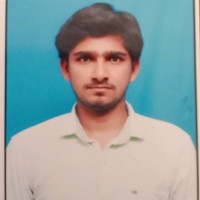 Darshan Ks