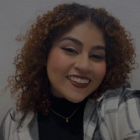 Jhenifer Mirela Barbosa Dos Santos