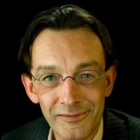Michel Sleutelberg