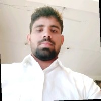 Abhishek Mishra