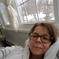 Lisa Maniscalco