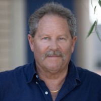 Ken Kuehhas
