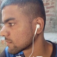 Sanjay Kumar