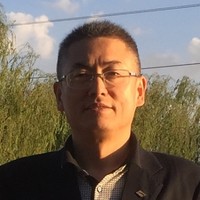 宁立新