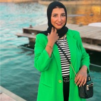 Omnya Abdelhamed