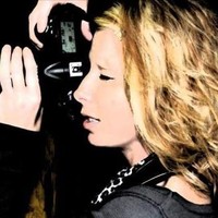 Michele Wilson