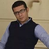 Medhat Nabil