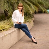 Ana Carolina Negrete