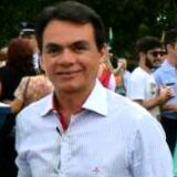 Fernando Barreto