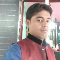 Dhananjay Pandey