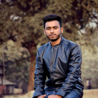 Monirul Islam