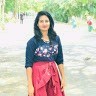 Pujitha Reddy
