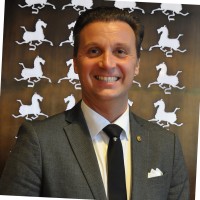 Domenico Patruno