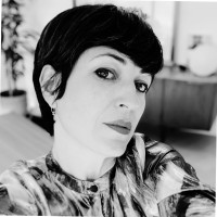Sandra Puig