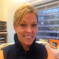 Kate Wyatt