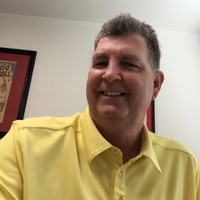 Bobby Davis