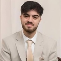 Manvir Bains
