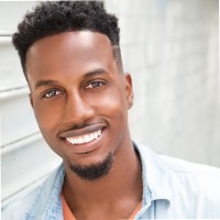 JP Patterson