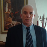 Nick Chiotis