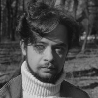 Karol Sawczuk