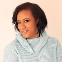 Karen Thornton