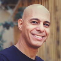Yuval Habshoosh