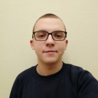 Владислав Лебедев