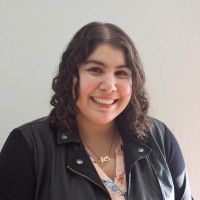 Maital Mehrian