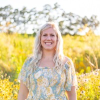 Jorden Sasscer, CPA