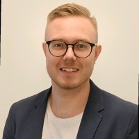 Kalle Cedervall