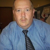 Tom Price