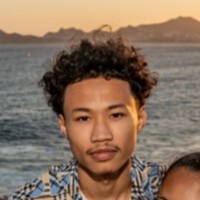 William Phung